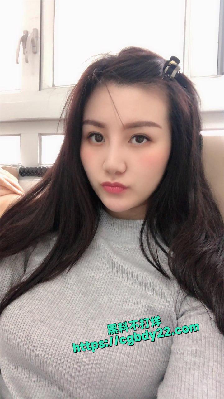 诱人的小嫂子7