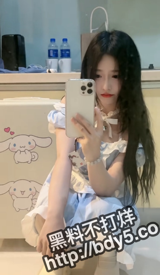 屏幕截图 2023-06-30 145011.jpg