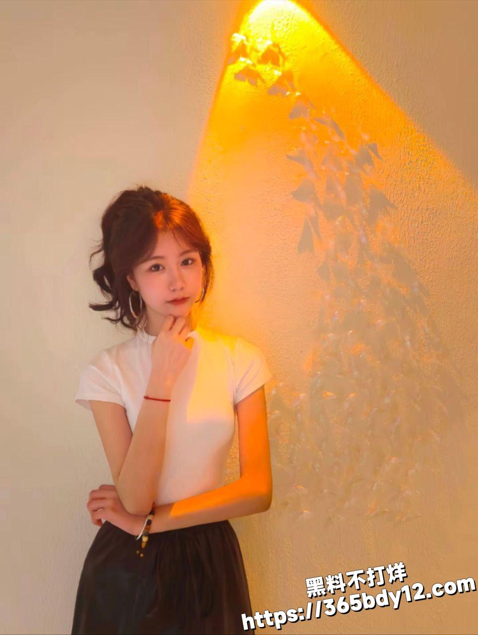 孙馨裸贷事件22