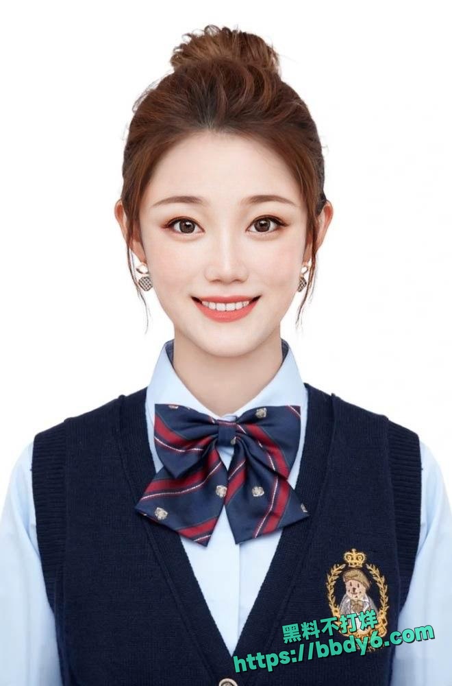 王婷婷与情妇大战13