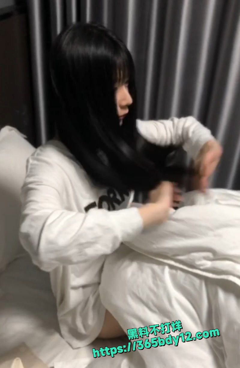 江西华东交大 大一萌妹唐沁茹 3