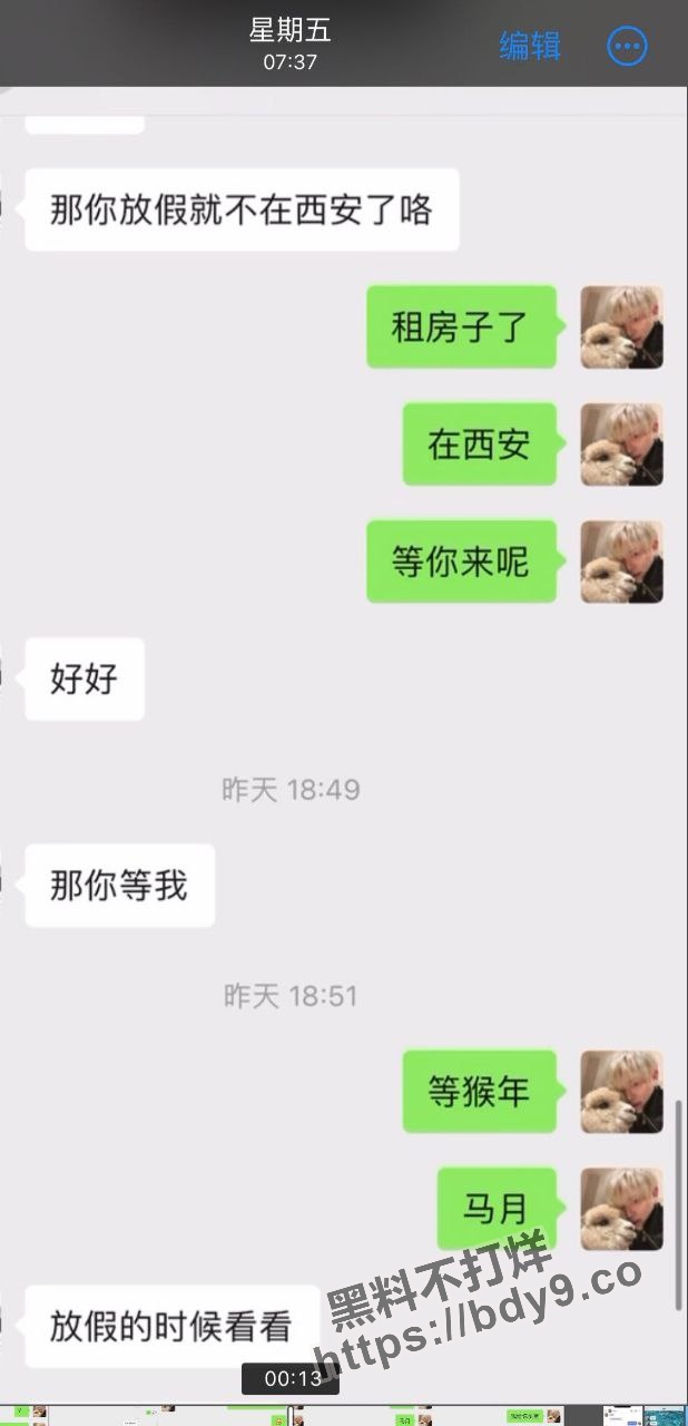 1 (19).jpg