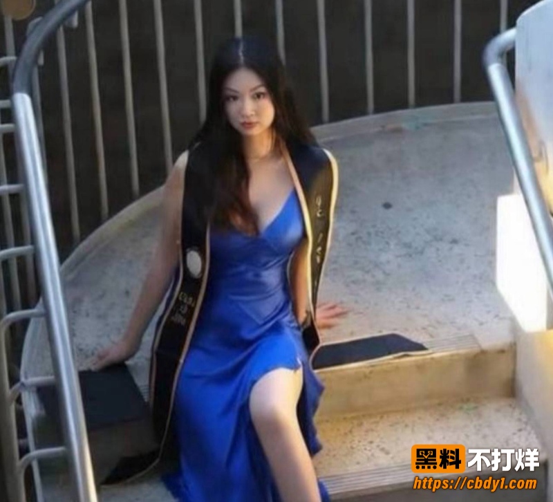Pakho照片3