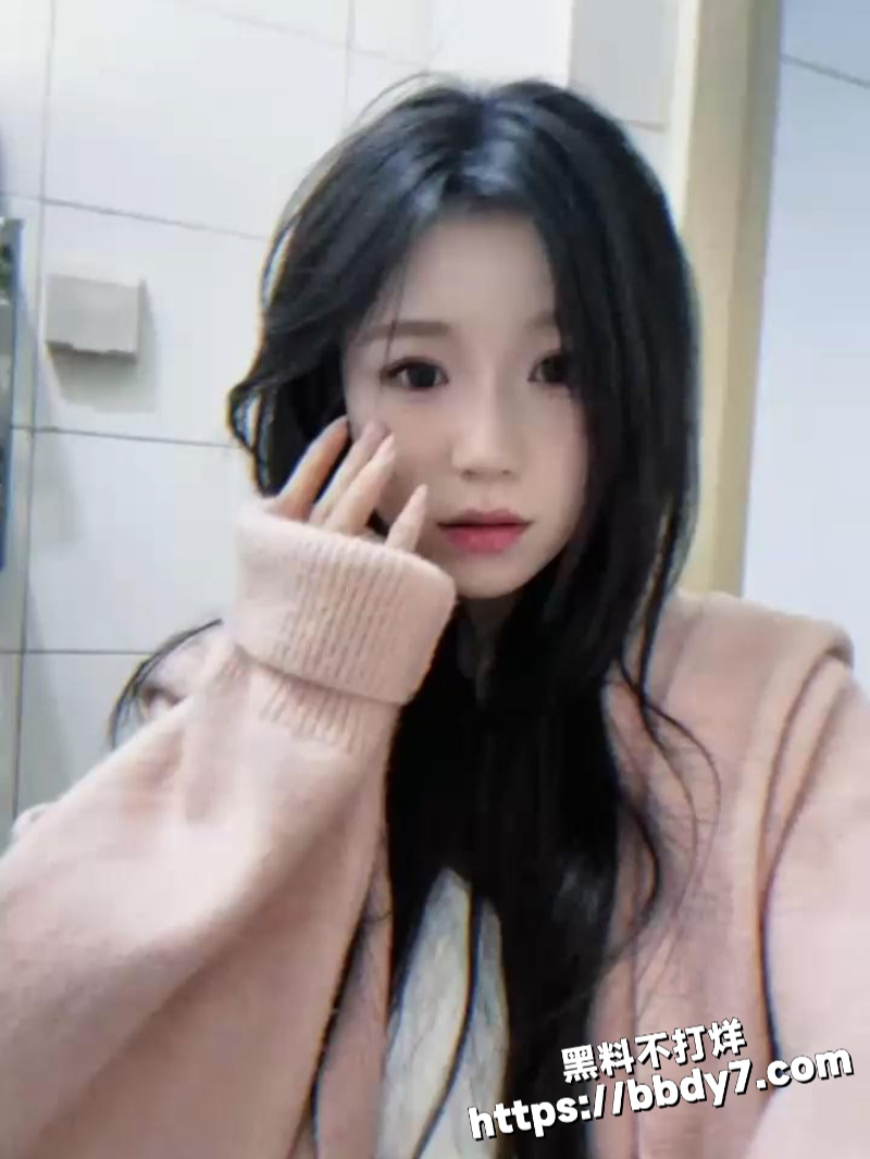 比自己小6岁的女友1