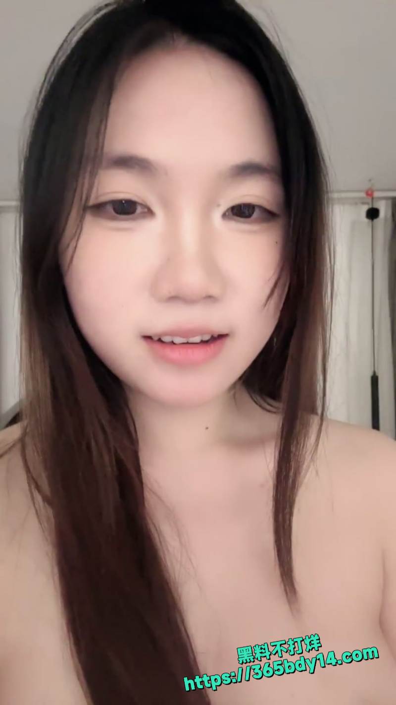 女大猫猫在校