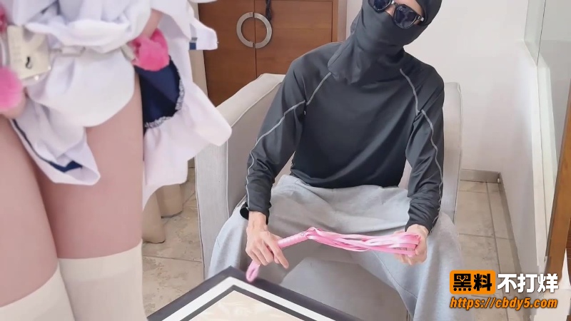 白虎3