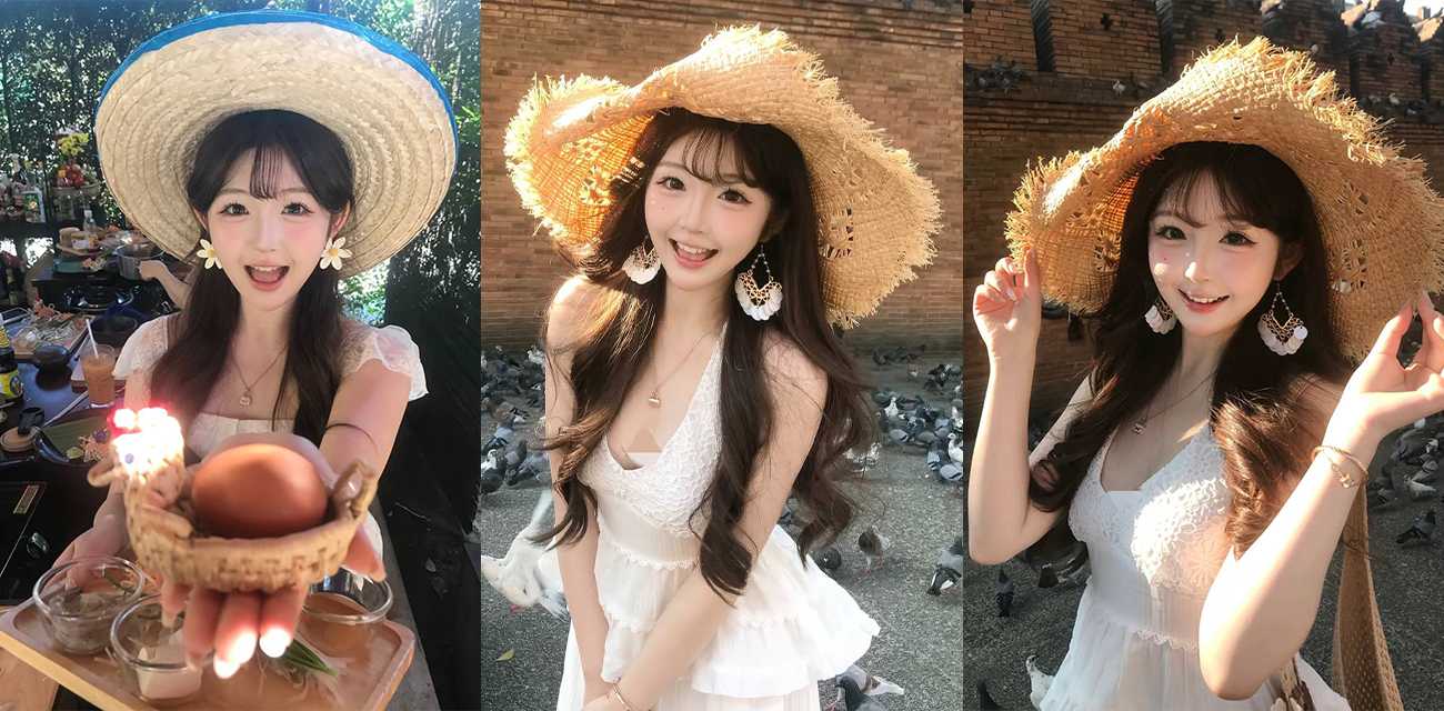 热搜 女网红碎叫叫和626陈永鑫分手撕逼大戏曝光 时间线梳理