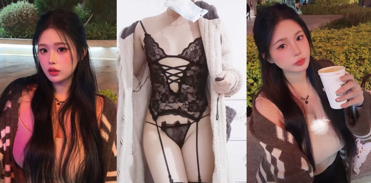 北京西城农业银行职员张然 在社交软件约炮 和各种男人拍做爱小视频并且发布