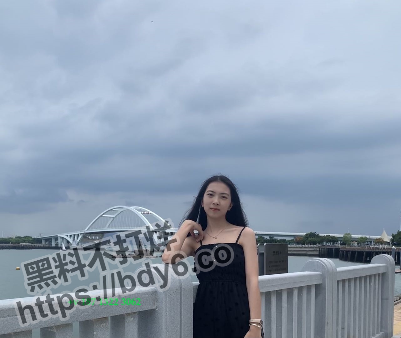 美照_1.jpg