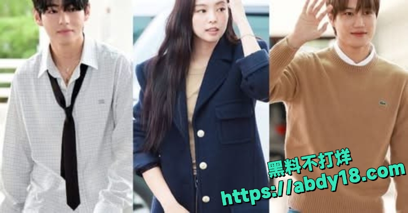 Jennie泡澡照被黑客曝光19