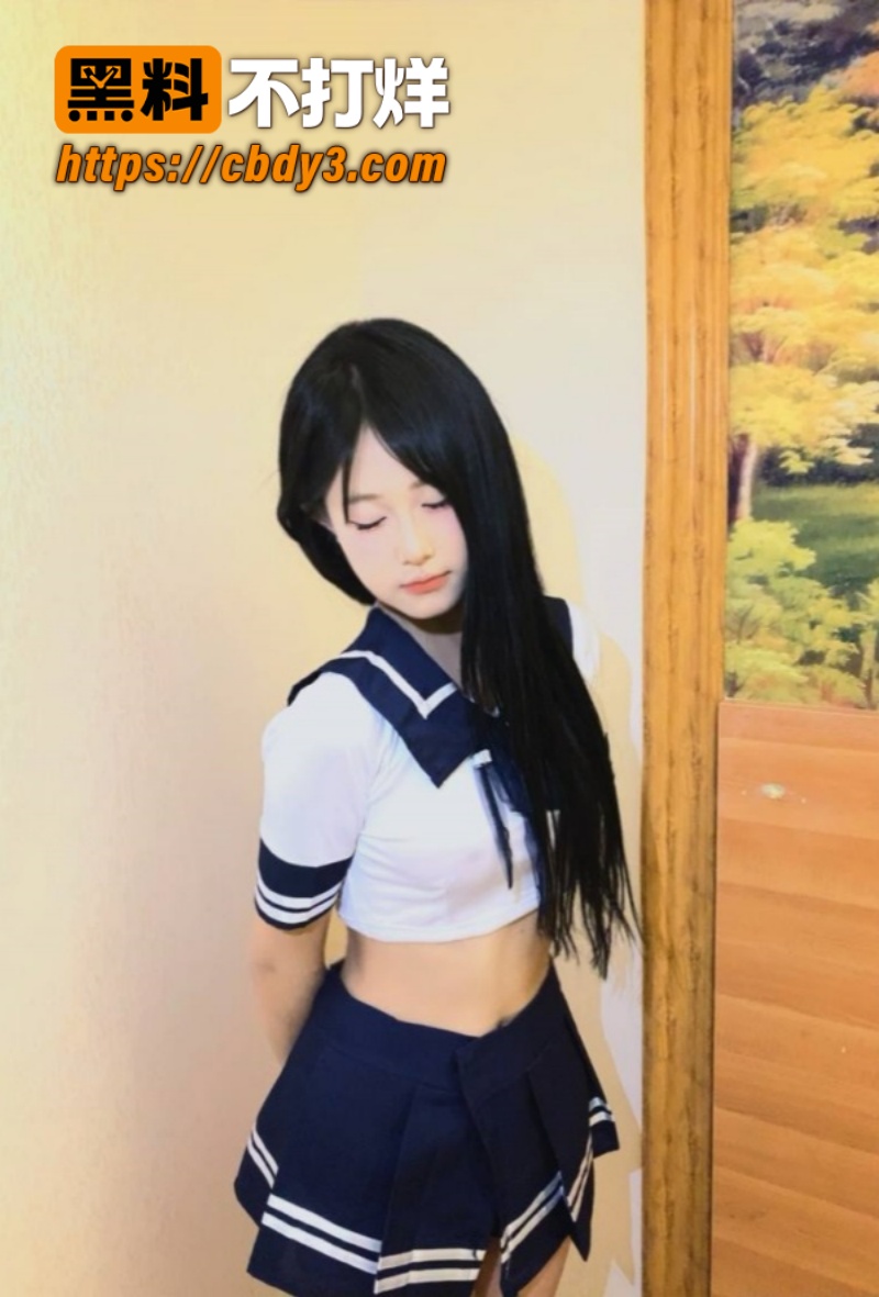 广州18岁清纯嫩妹 1