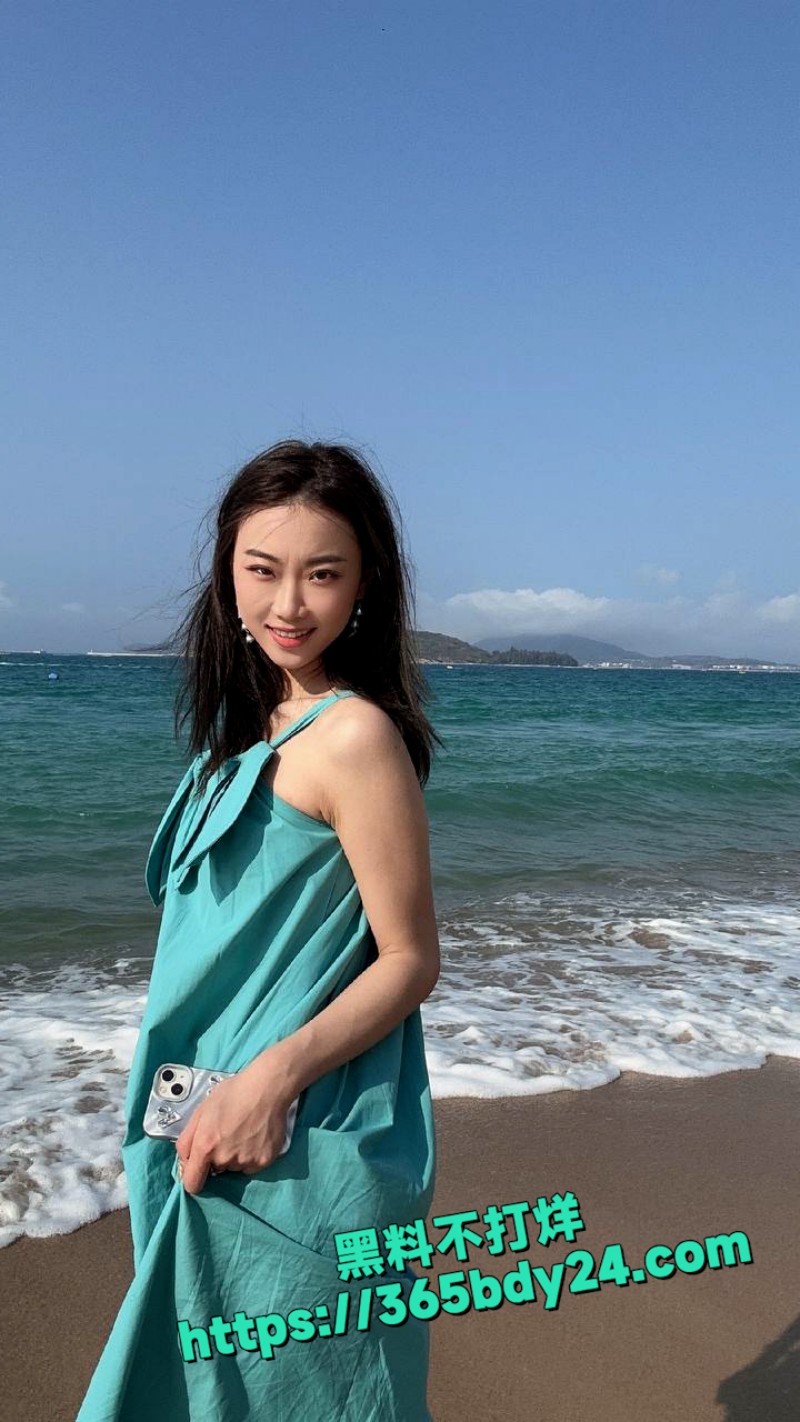 安徽滁州御姐女神张瑜瑜 7