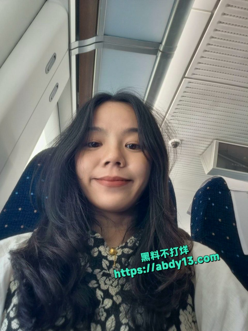 老板娘刘小敏不雅视频 6