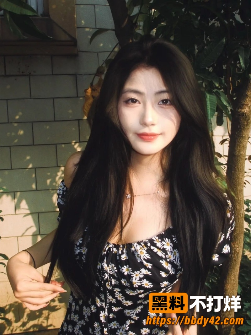 杜婷 18