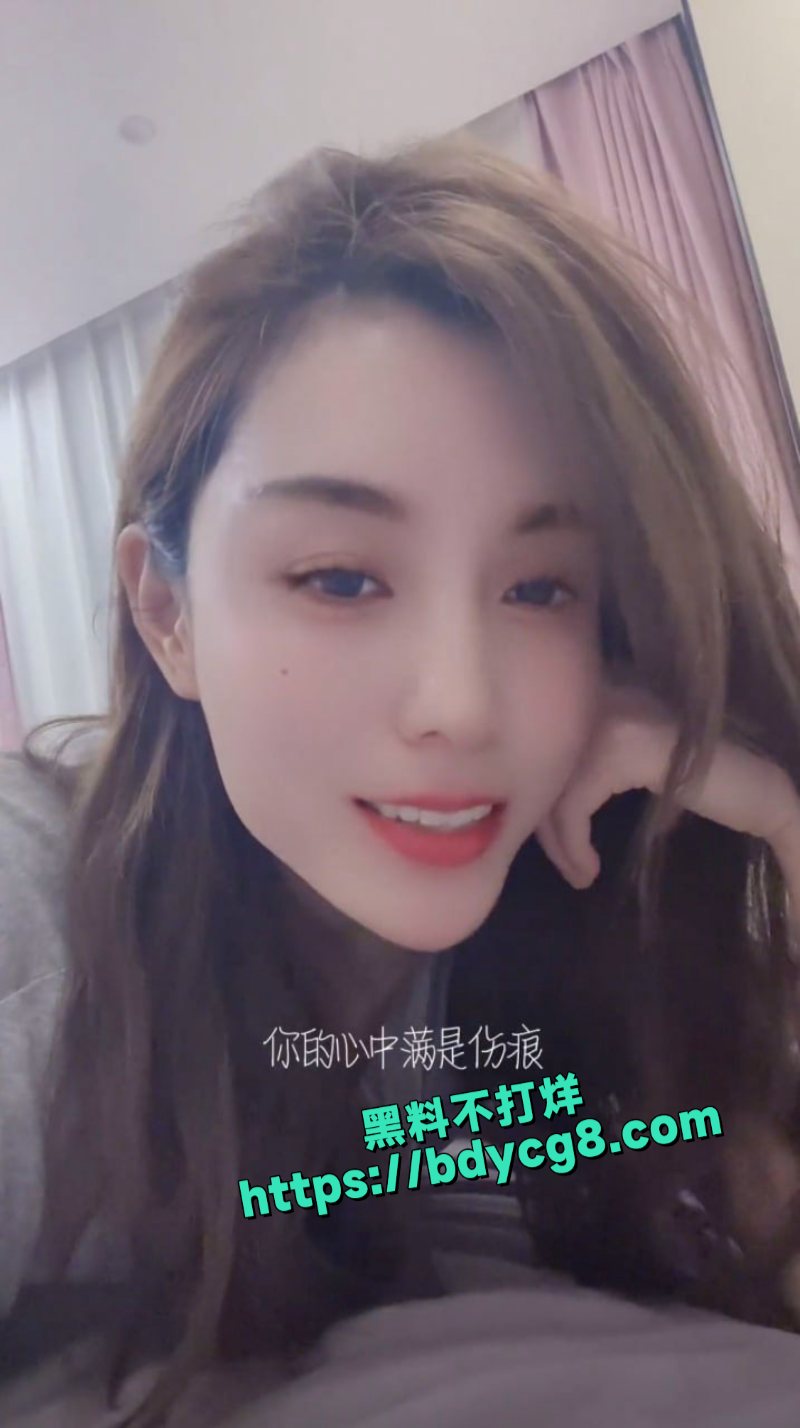 武陟网红大江媳妇小慧连体衣视频泄露10