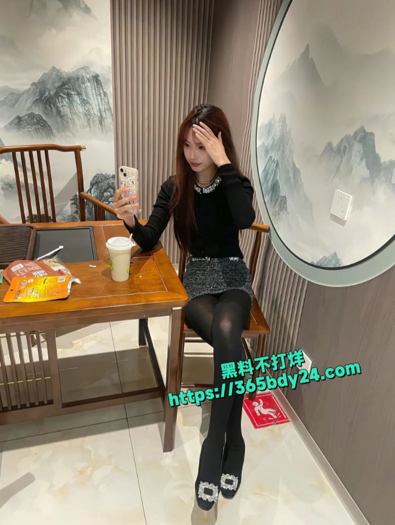 山东临沂妹子王嘉琪