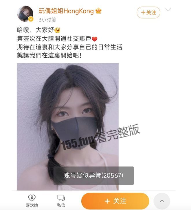 下载 (1).jpg