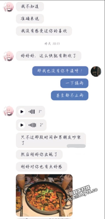 71.jpg