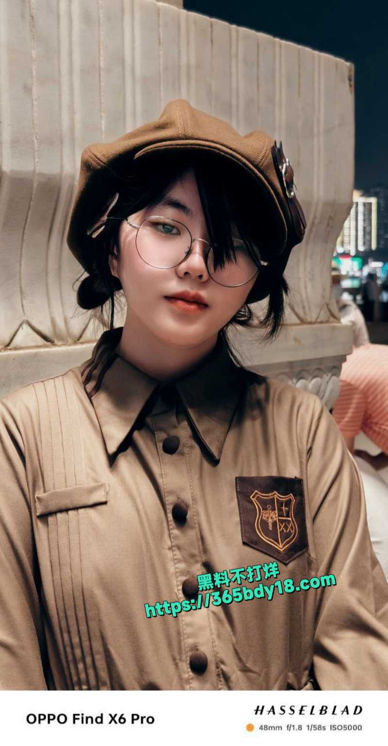 河北献县母狗林俊微遭男友曝光 4