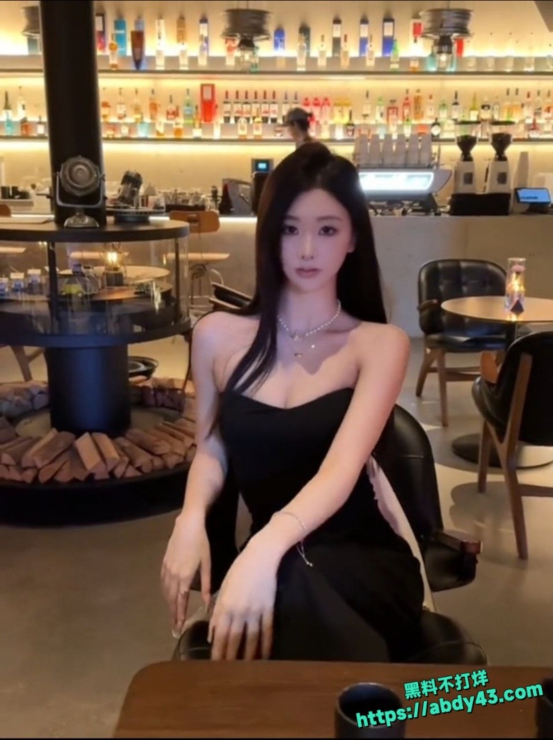 金主约会上海大学生樊红2