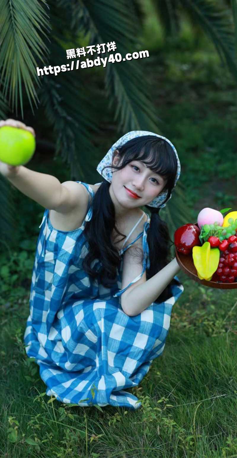 郑州大学清纯女神 姚凯萱.jpg6