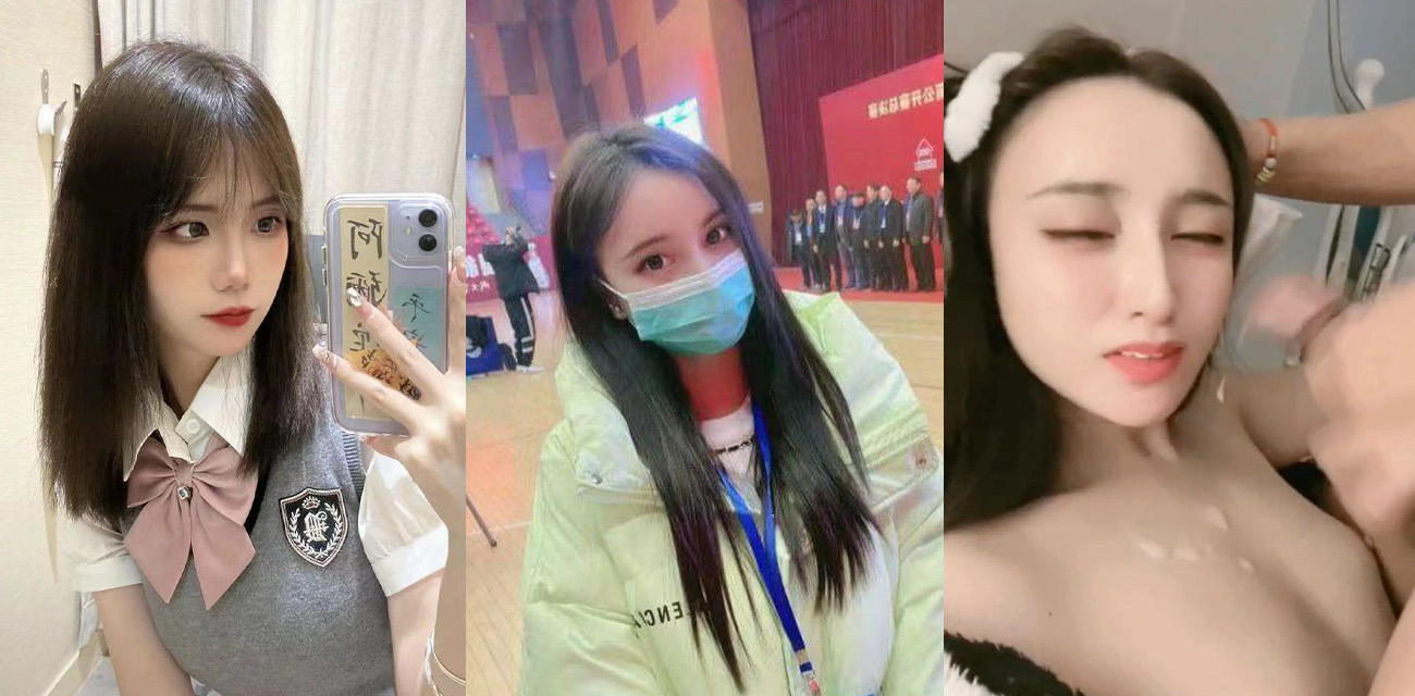 长沙夜场运营小姐姐在自己酒吧里被小伙勾搭上床 真是又骚又随便 难道这就是成年人的爱情?