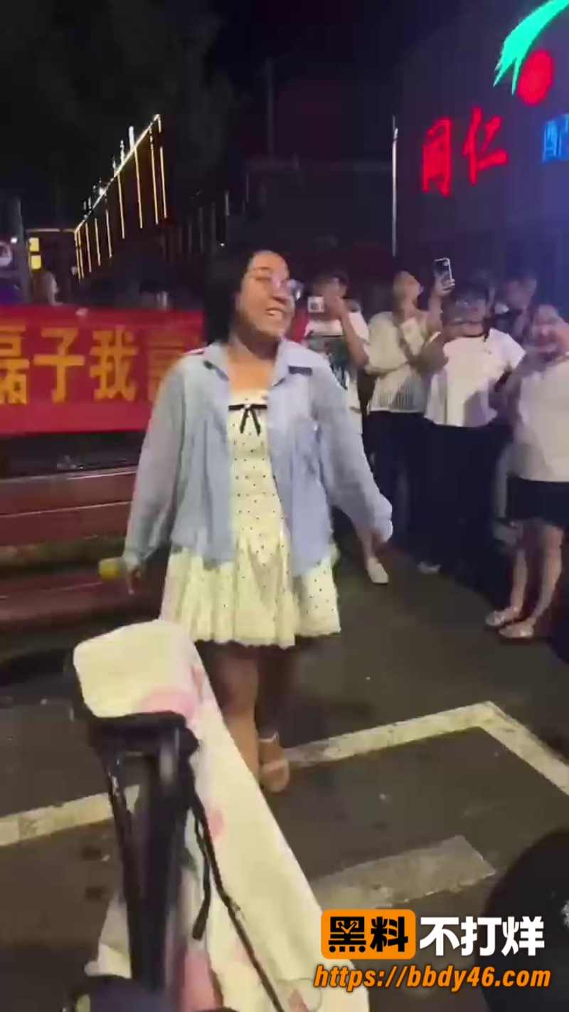 小磊子2