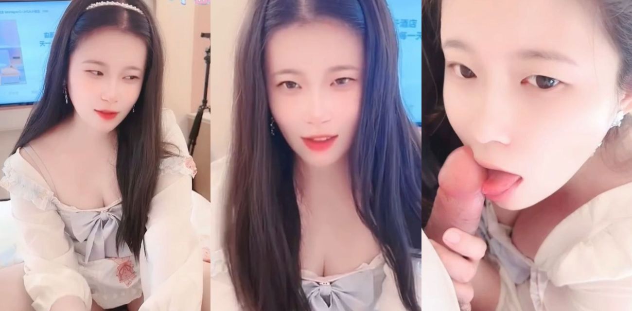 河北婊子 范江莉 骚妹子口交足交诱惑男友 给男友快速撸吊后巨蟒无情插入