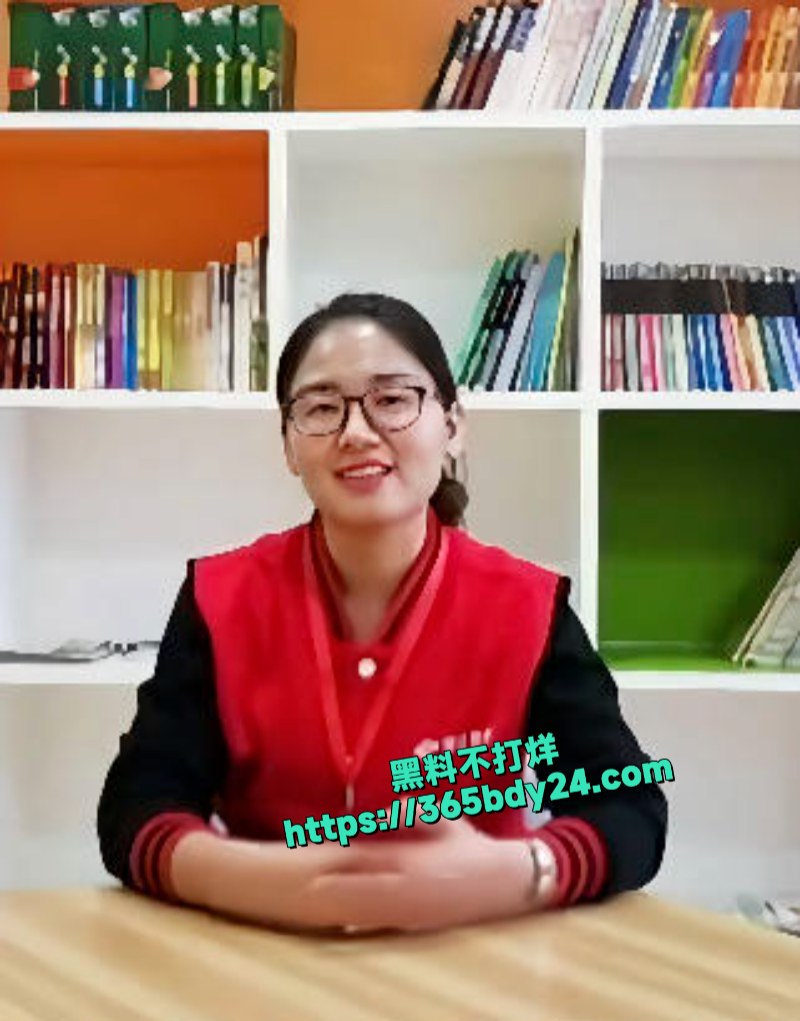 高颜值心理学顾问王娟偷情车震泄密 2