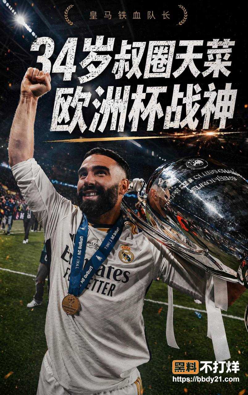 2026世界杯五大夺冠热门22