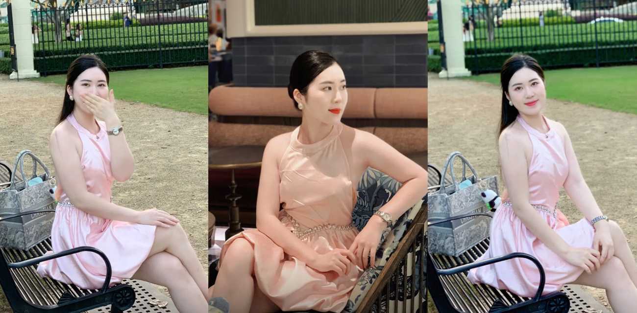日本FC2约了个老练巨乳荡妇 跪下就给我深喉差点直接射她嘴里 硬核口活看得人鸡儿直跳