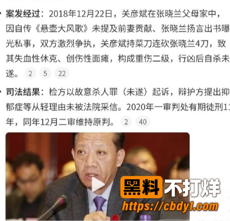 关彦斌14