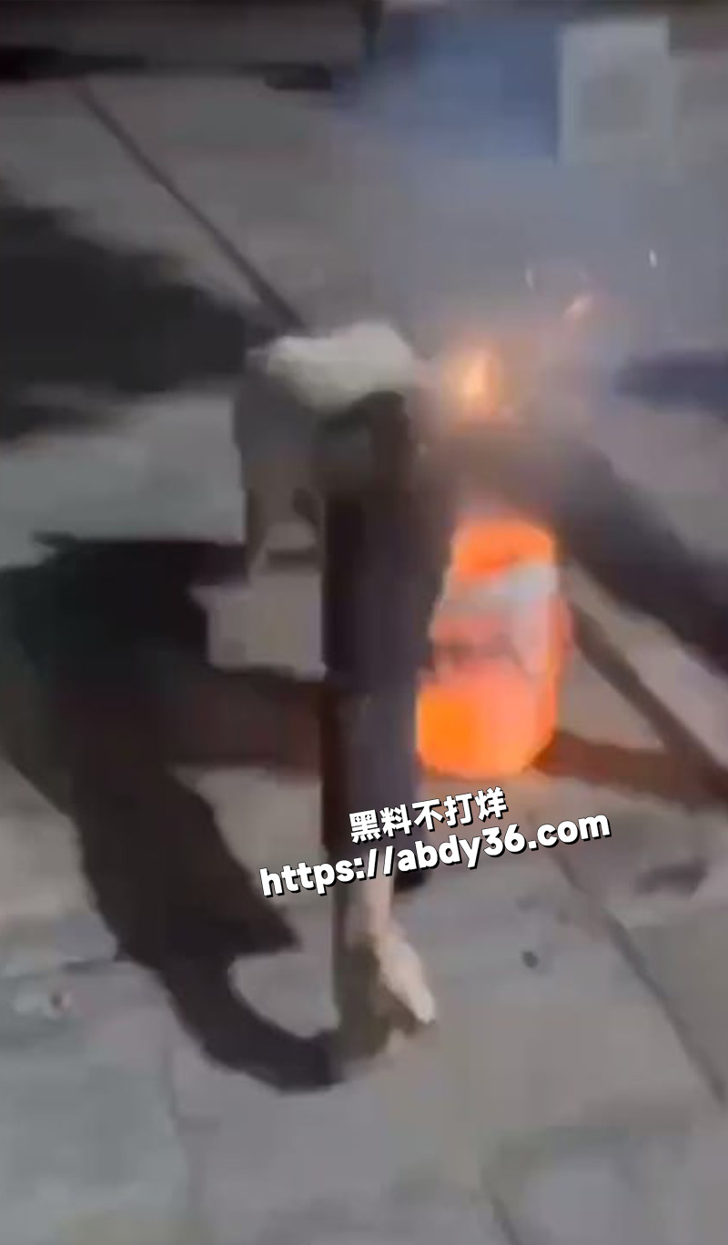 鞭炮炸逼.jpg4
