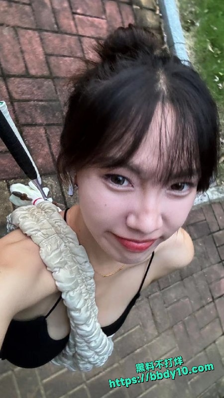 深圳骚货3