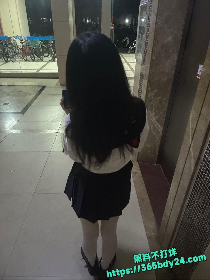 福建姜晓冉小萝莉视频曝光13