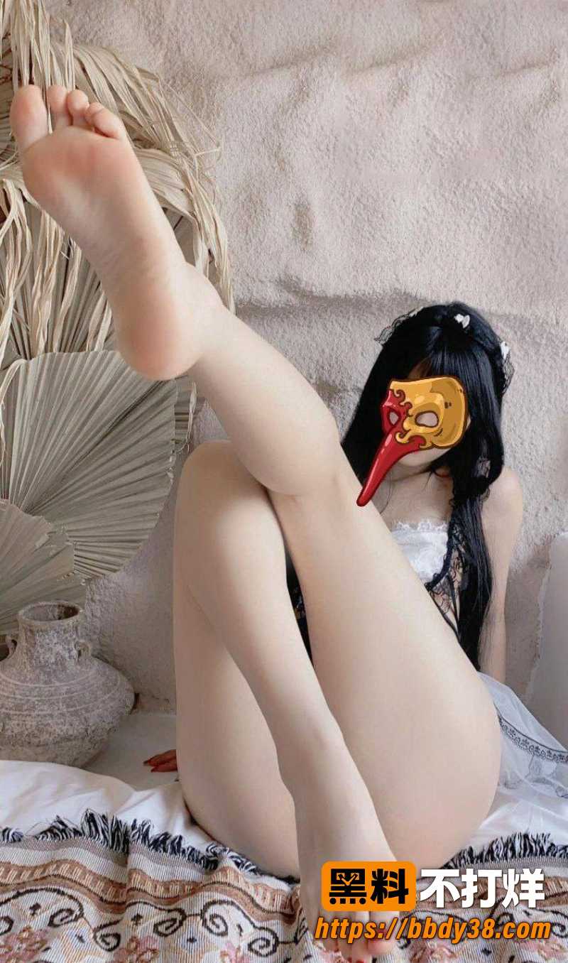 抖个姬灵 11