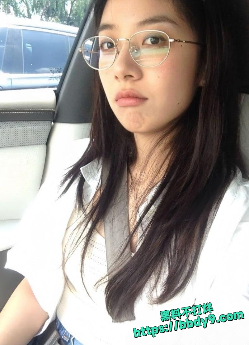 湖南师范大学林颖 1