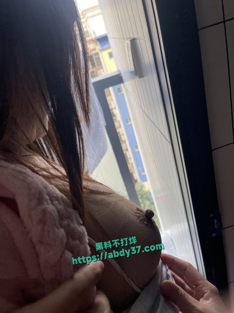 青海乐都男软饭硬吃 8