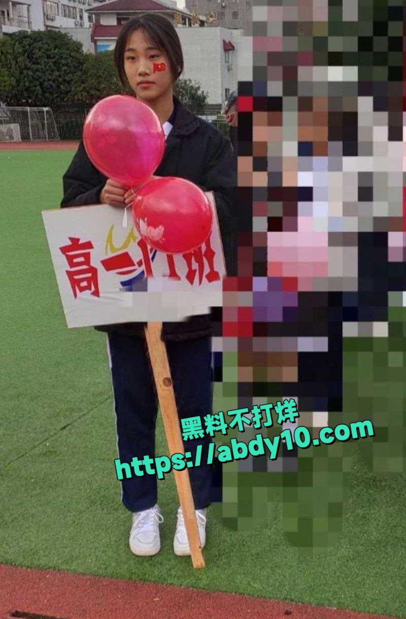 极品大一学生嫩妹3