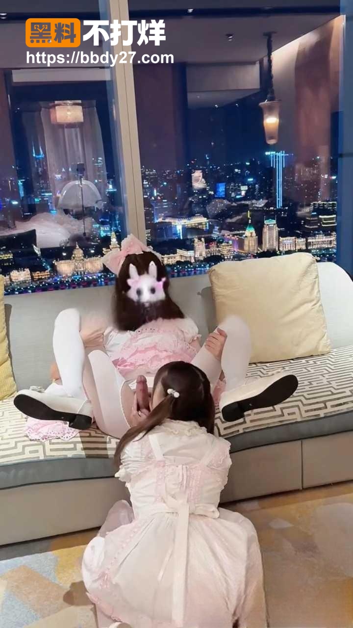推特网黄三岁小宝宝4