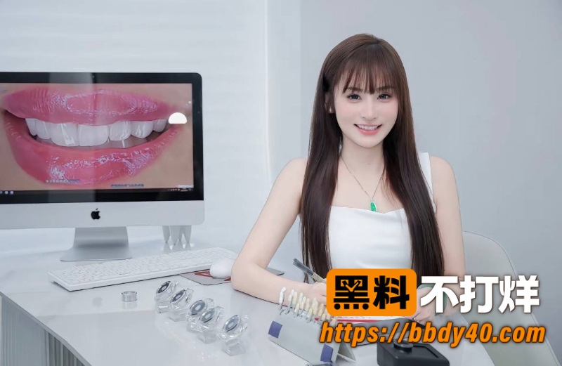 潮汕女网红叶哈哈 27