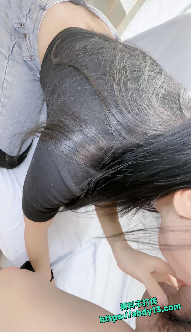 长腿女儿丽丽4