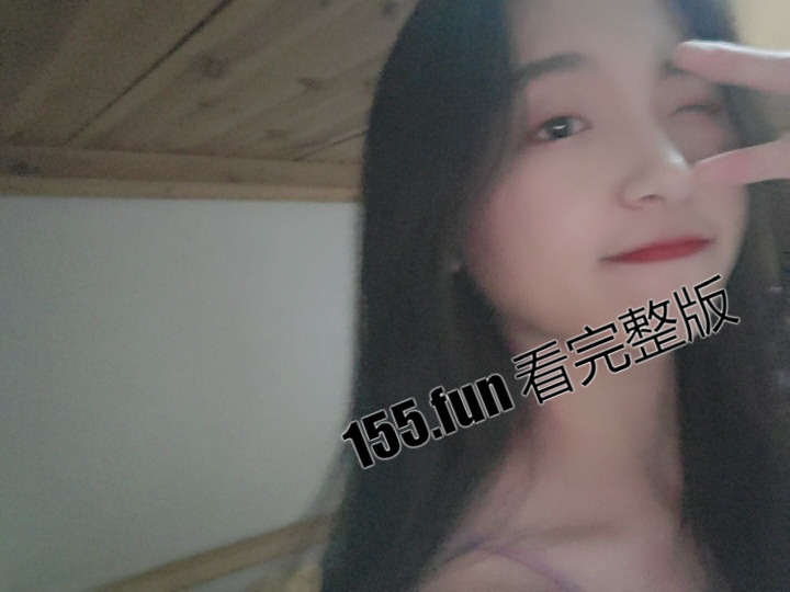 5360c753d112e67a_cleanup.jpg