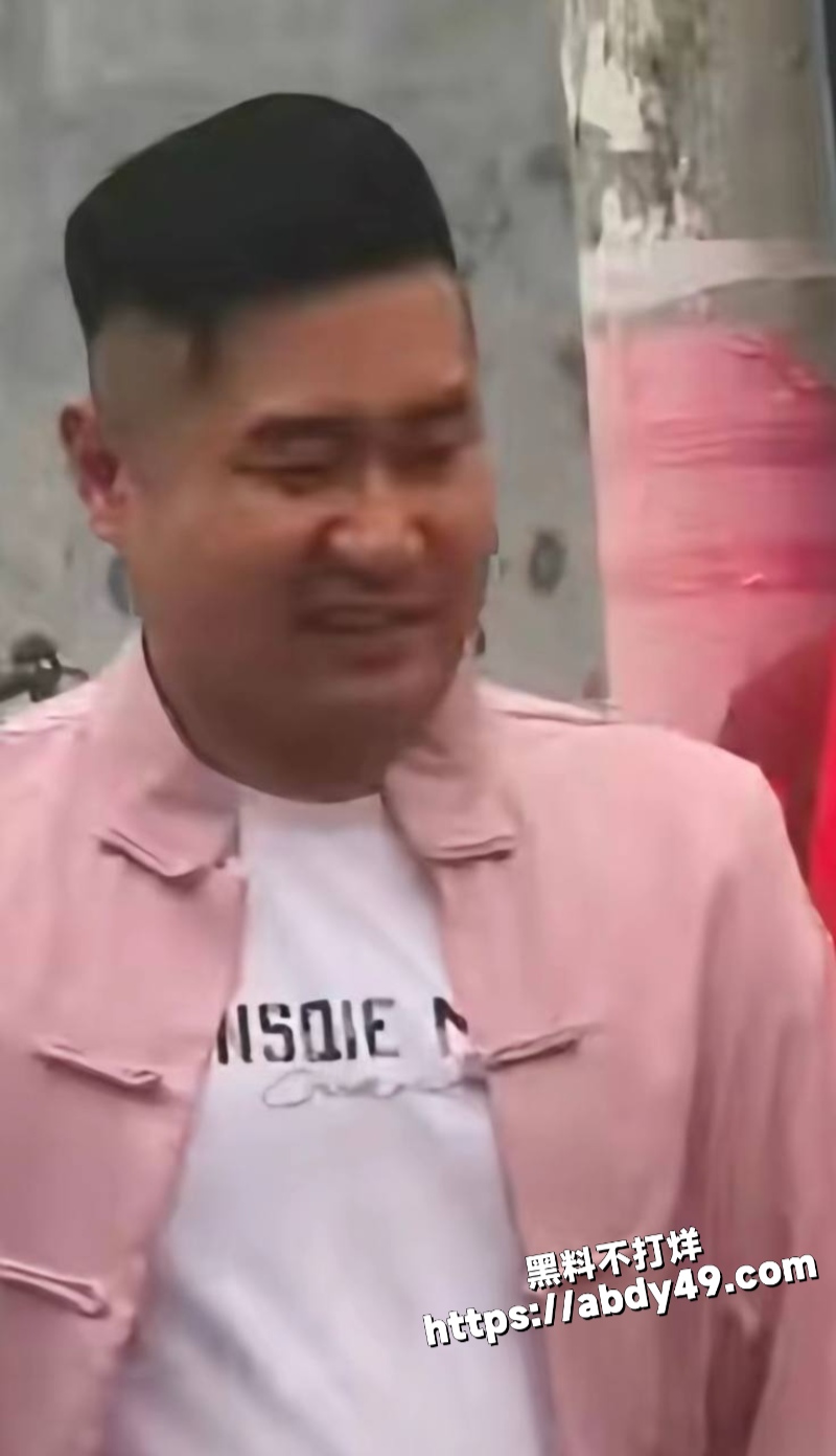 淄博桓台耿桥的耿神仙8