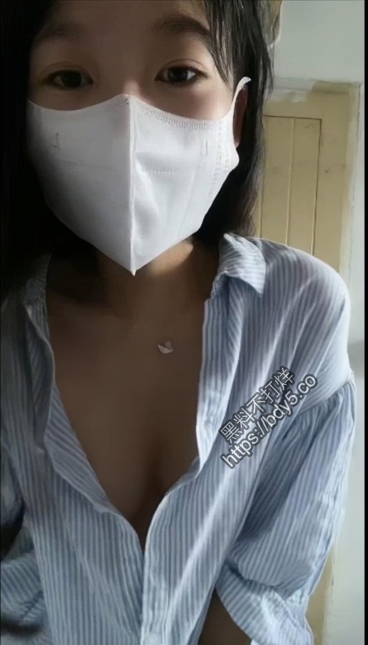 2023-07-04 20.24.10.jpg