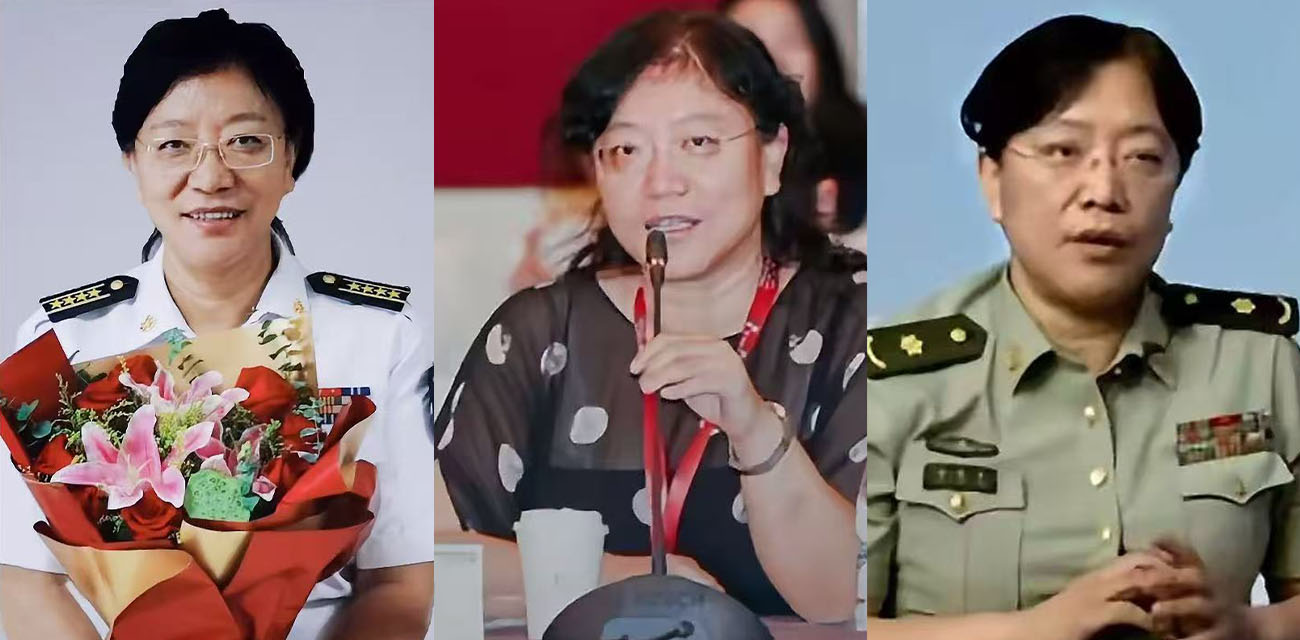 上海东方肝胆外科医院李爱军教授出名了 竟劝患者卖房换肝令人细思极恐