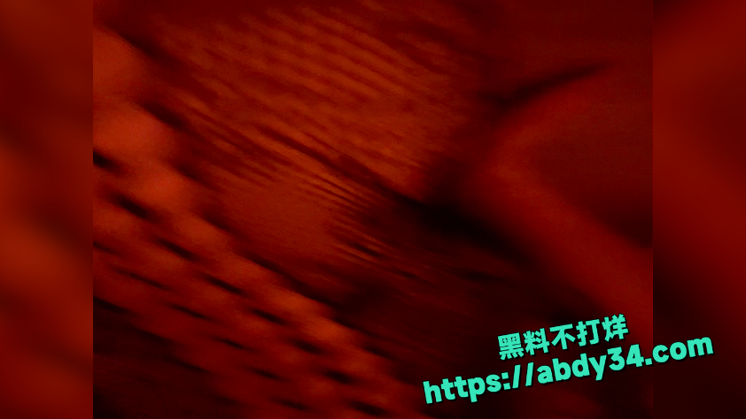 黑料不打烊6