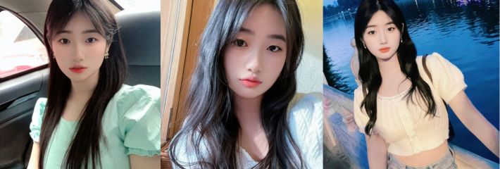 同母异父妹妹古装金莲角色扮演 骚浪本色彻底爆发 被哥哥大鸡吧猛干