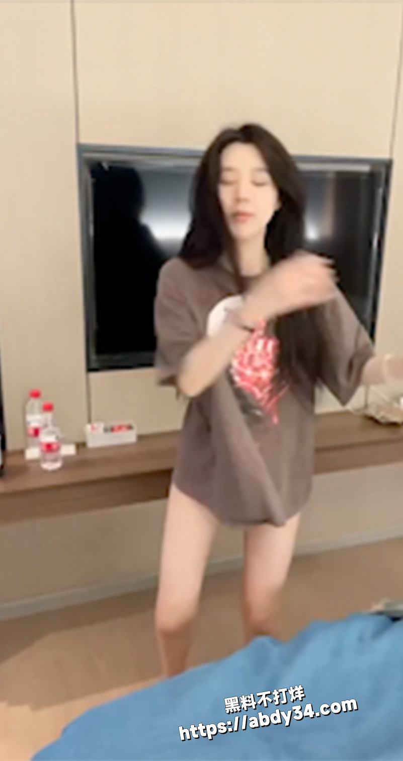 湖南美女大学生 璐璐