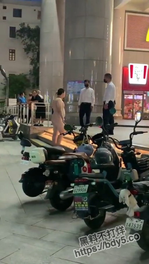 屏幕截图 2023-08-11 211602.jpg